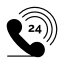 24hservice